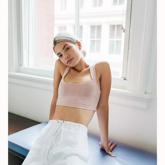 Free People On The Radar Bra XS/S NWT - Picture 5 of 5